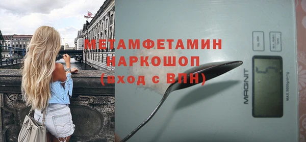шишки Костерёво