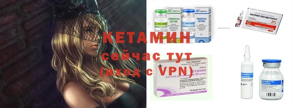 шишки Костерёво
