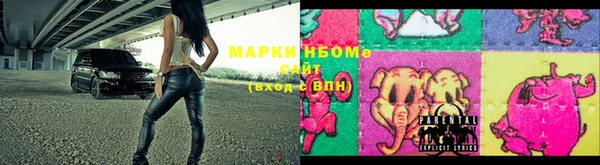 дурь Козельск