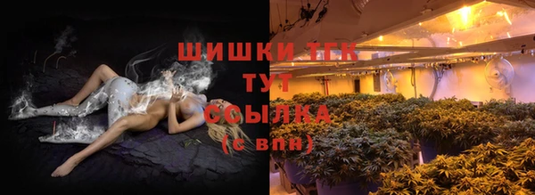 дурь Козельск
